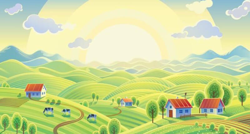 Rural-Geo-Data_HxGN-Content-Program_800x428